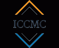 8th International Conference on Computing Methodologies and Communication ICCMC 2024